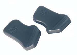 Ridea aero bars replacement pads