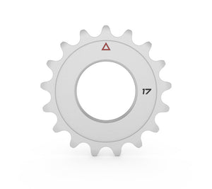 DSp, Dontstoppedalling.com, dontstoppedalling.co.nz, track sprockets, track cogs, 12t, 13t,14t,15t,16t,17t, training track sprocket, best value track sprocket, velobike, velo, velodrome sprocket, best selection tracksprockets, Trackie, track cyclist, velodromes, stainless steel track cog, cromoloy track sprocket,, raketa, raketa.com, raketa sprockets