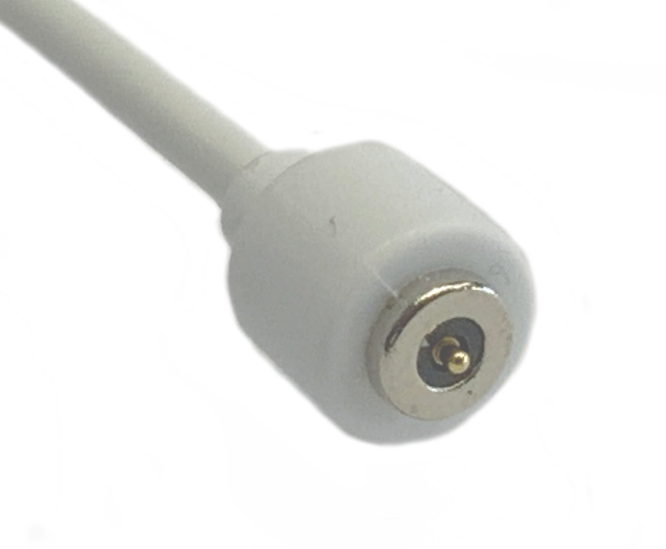 XCadey magnetic charge cable