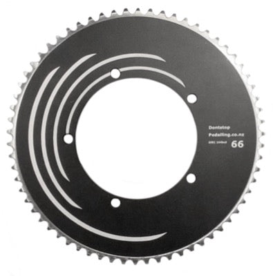 Big chainrings, 62-66t, Big Gears, track chaining ring, cnc machined chainring, custom chairning, big gears, DSP, #DSP, @DSP, Dontstoppedalling, dontstoppedalling.com, 6061chainrings,6061alloy, 144bcd chaingring,trackchainring, velobike, velocyclist, aero p,are chainring, budget chain ring, 