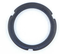 Load image into Gallery viewer, Miche track hub lockring SH 32.6 x 24 tp
