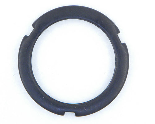 Miche track hub lockring SH 32.6 x 24 tp