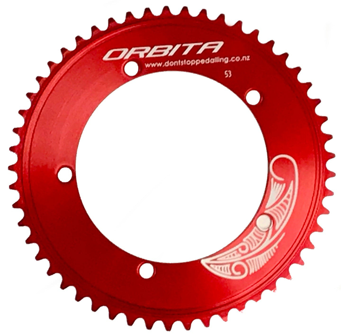 T-Town, velodrome, trackie,   chainring, aero chainrigns, big chainrings, CNC machined chainrings, Custom chainrings, andel, alloy chainring, 144bcd chainring,chainringsTrack chainring, elite track chain ring, Orbita, Orbita.com, track chainring, velodrome chainring, track chainring, ukraine made chainring, sprinter chain ring, flying 200m,  best chainring selection, custom chainring, track chainrings, velodrome, 144bcd, orbita track chainring, rotor, Orbita chainring