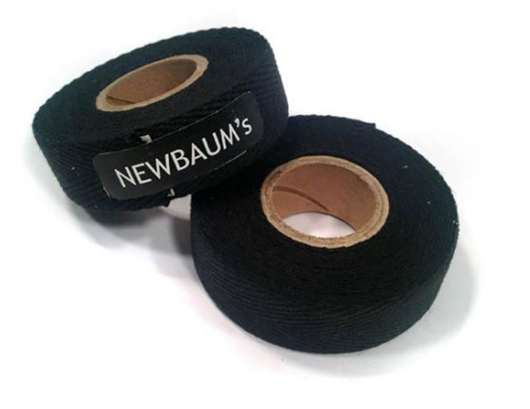 NewBaums bar tape, best track bar tape cotton bar tape, srptners bar tape
