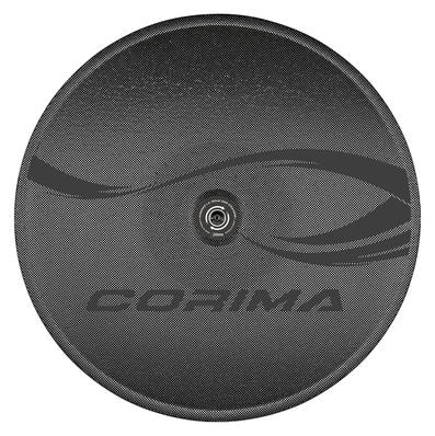 Corima Front Disc Tubular Paraculaire CN-message for availability