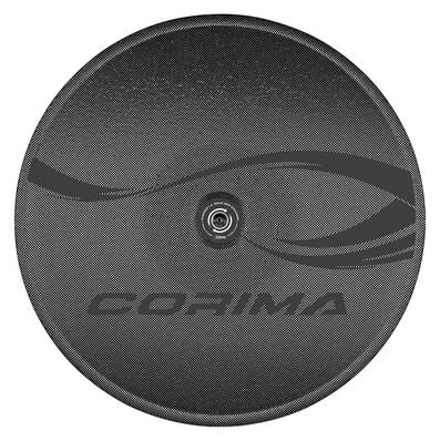 Corima Front Disc Tubular Paraculaire CN-message for availability