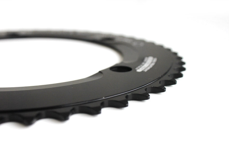 Miche Pista advanced chainring(the big ones)