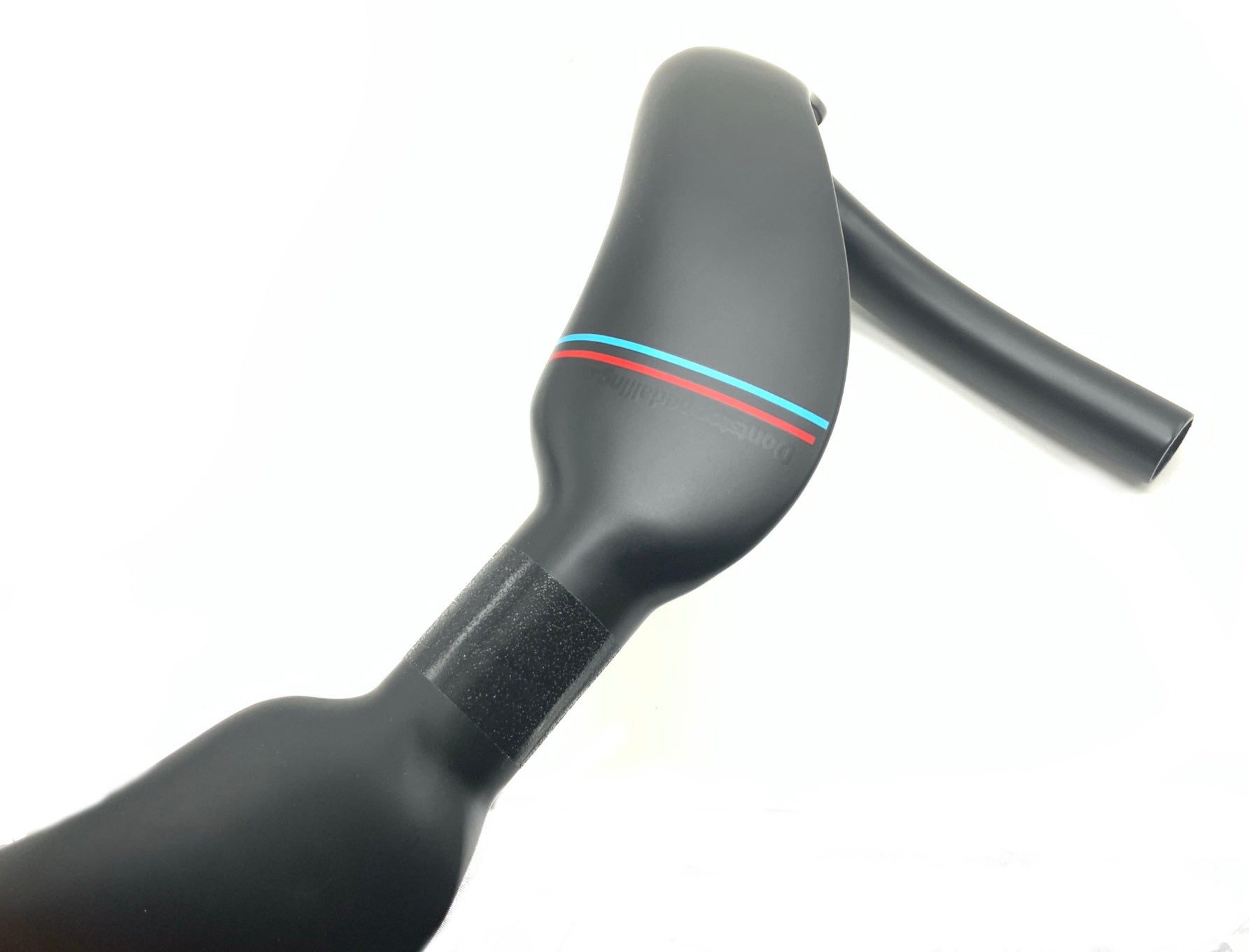 Carbon track bars