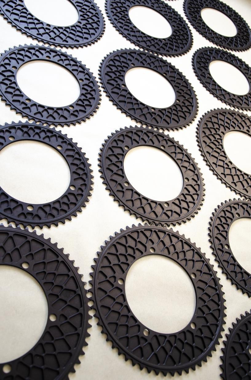 Track chainring, elite track chain ring, Orbita, Orbita.com,Track chainring, elite track chain ring, Orbita, Orbita.com, track chainring, velodrome chainring, track chainring, ukraine made chainring, sprinter chain ring, flying 200m,  best chainring selection, custom chainring, track chainrings, velodrome, 144bcd, 