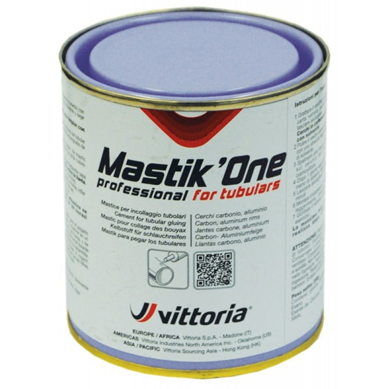 Vittoria MASTIK tubular glue