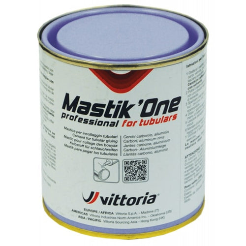 Vittoria MASTIK tubular glue