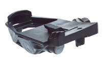 Power strap, track strap, track pedal strap, fixie strap, G Race strap, velobik strap, best pedal straps, DSP power strap, velo strap pedalstrap, sprinterstraps, sprint track strap sprinter straps , track bike straps