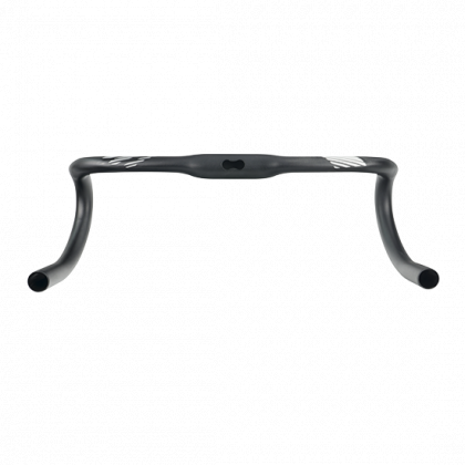 Cougar Alloy Aero Handlebar RA-531.