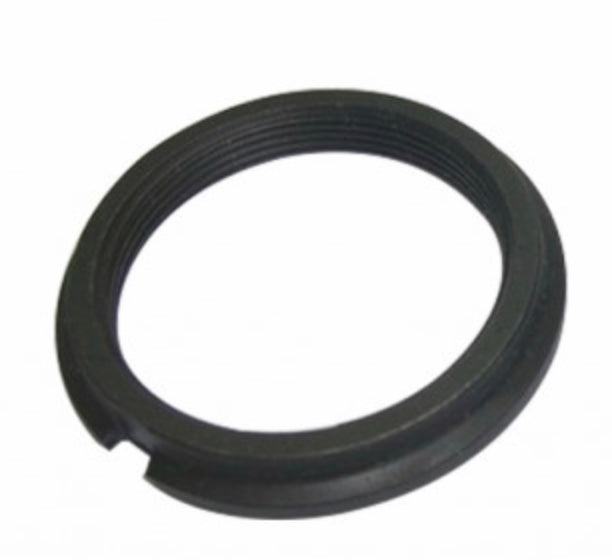 Andel lock ring