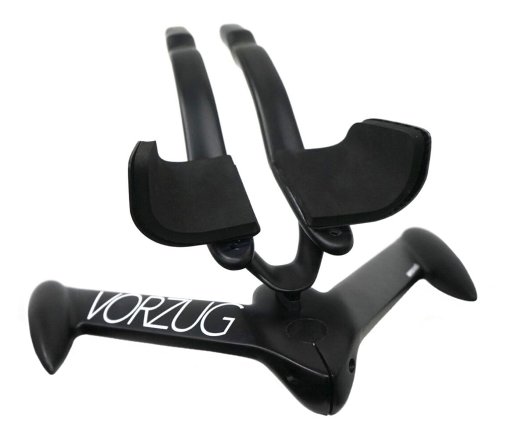 Fastest aero bars, pursuit bars, track pursuit bars,aero coach, aero-coach, aero coach distributors,, track pursuit bars, tt track bars, velo bars, velo coach vorzug, vorzug, 