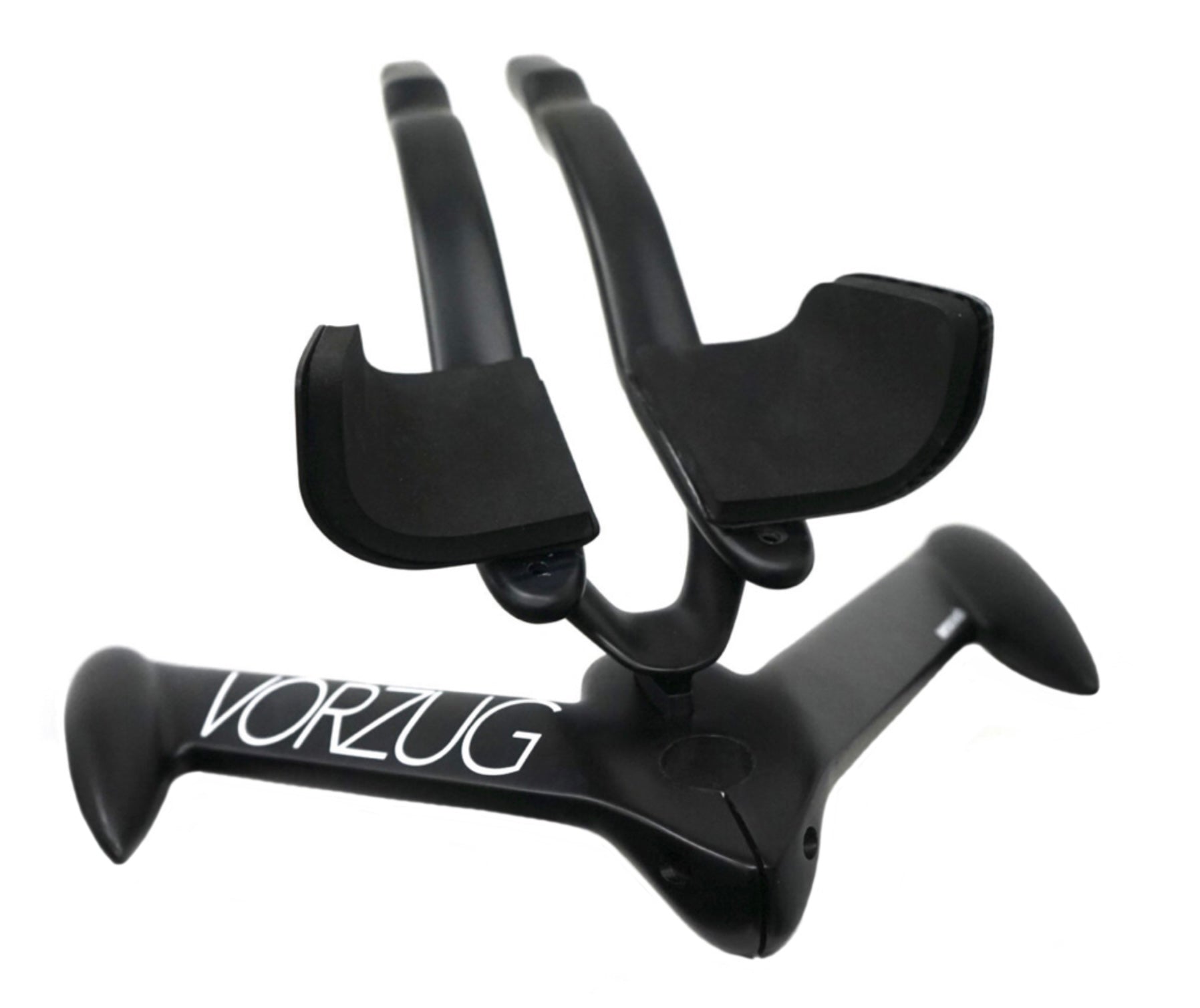 Fastest aero bars, pursuit bars, track pursuit bars,aero coach, aero-coach, aero coach distributors,, track pursuit bars, tt track bars, velo bars, velo coach vorzug, vorzug, 