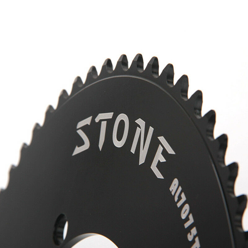 Stone chainrings, stonechainring.com, track stone chainirngs, T-Town, velodrome, trackie,   chainring, aero chainrigns, big chainrings, CNC machined chainrings, Custom chainrings, andel, alloy chainring, 144bcd chainring,chainringsTrack chainring, elite track chain ring,  track chainring, velodrome chainring, track chainring, alloy made chainring, sprinter chain ring, flying 200m,  best chainring selection, custom chainring, track chainrings, velodrome, 144bcd, track chainring, rotor, STonechainring