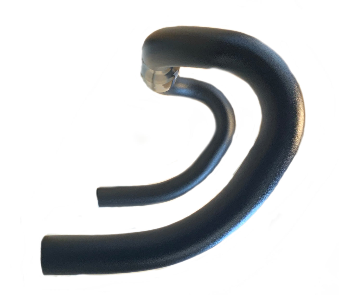 Fouriers NANKO- T 320/340mm – Dont Stop Pedalling