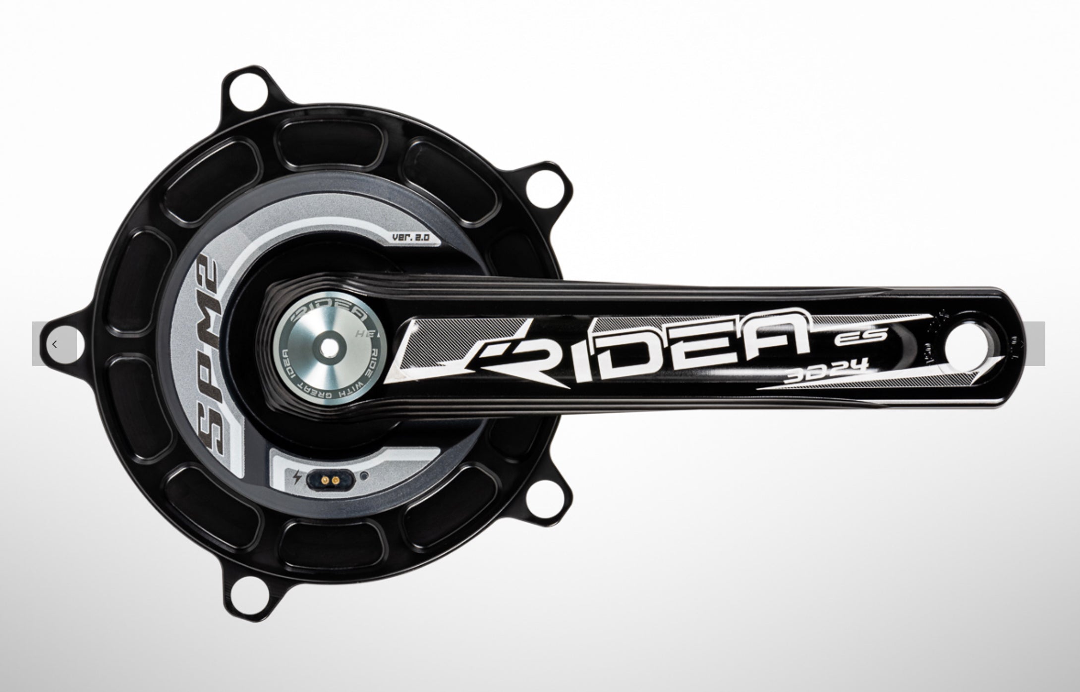 turbulant flow chainrings, ridea chainring.com, track  chainirngs, velodrome, trackie,   chainring, aero chainrigns, big chainrings, CNC machined chainrings, Custom chainrings, andel, alloy chainring, 144bcd chainring,chainrings,Track chainring, elite track chain ring,  track chainring, velodrome chainring, track chainring,  track chainrings, velodrome, 144bcd, track chainring, rotor, Ridea chainring, rideabikes.com