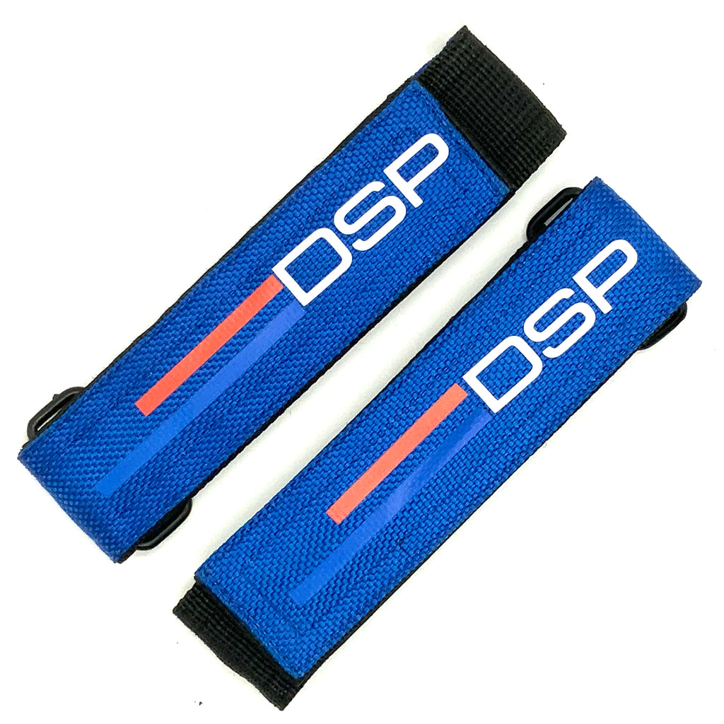 Powrr strap, track strap, track pedal strap, fixie strap, G Race strap, velobik strap, best pedal straps, DSP power strap, velo strap pedalstrap, sprinterstraps, sprint track strap sprinter straps , track bike straps