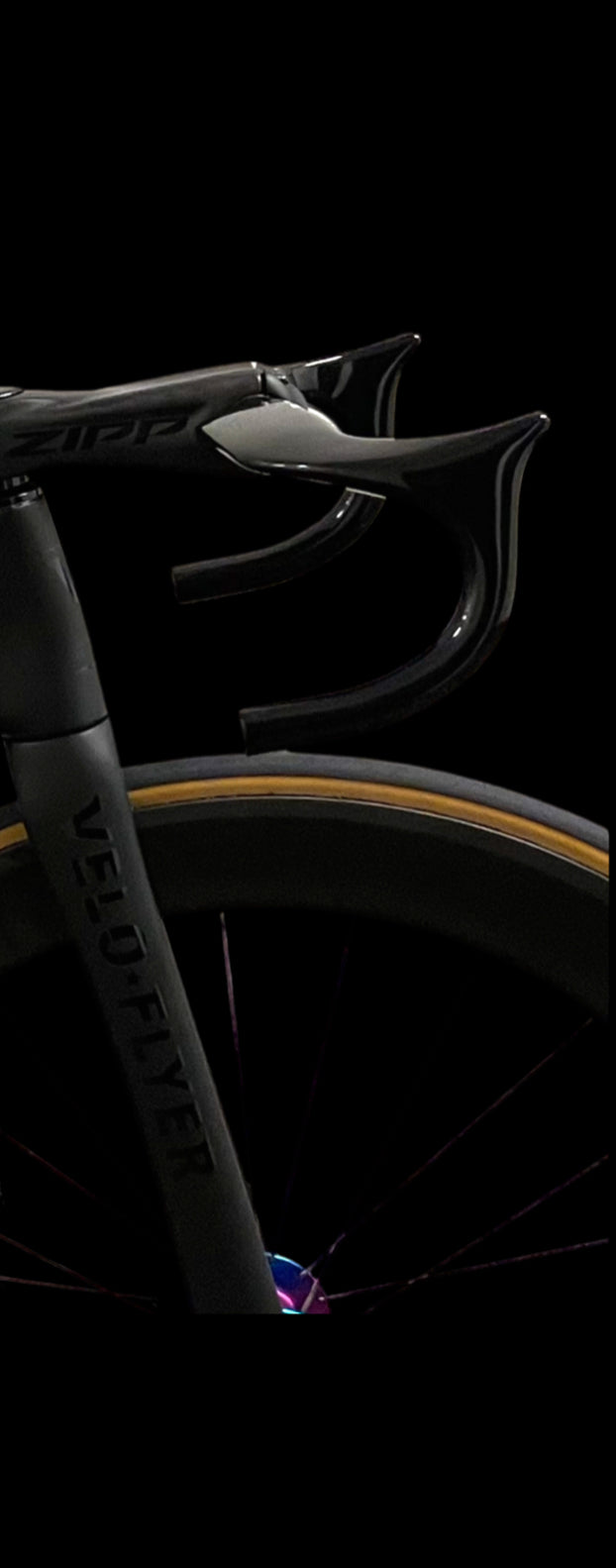 Track buinch bars, endurance bars, madison bars, carbon track handlebars