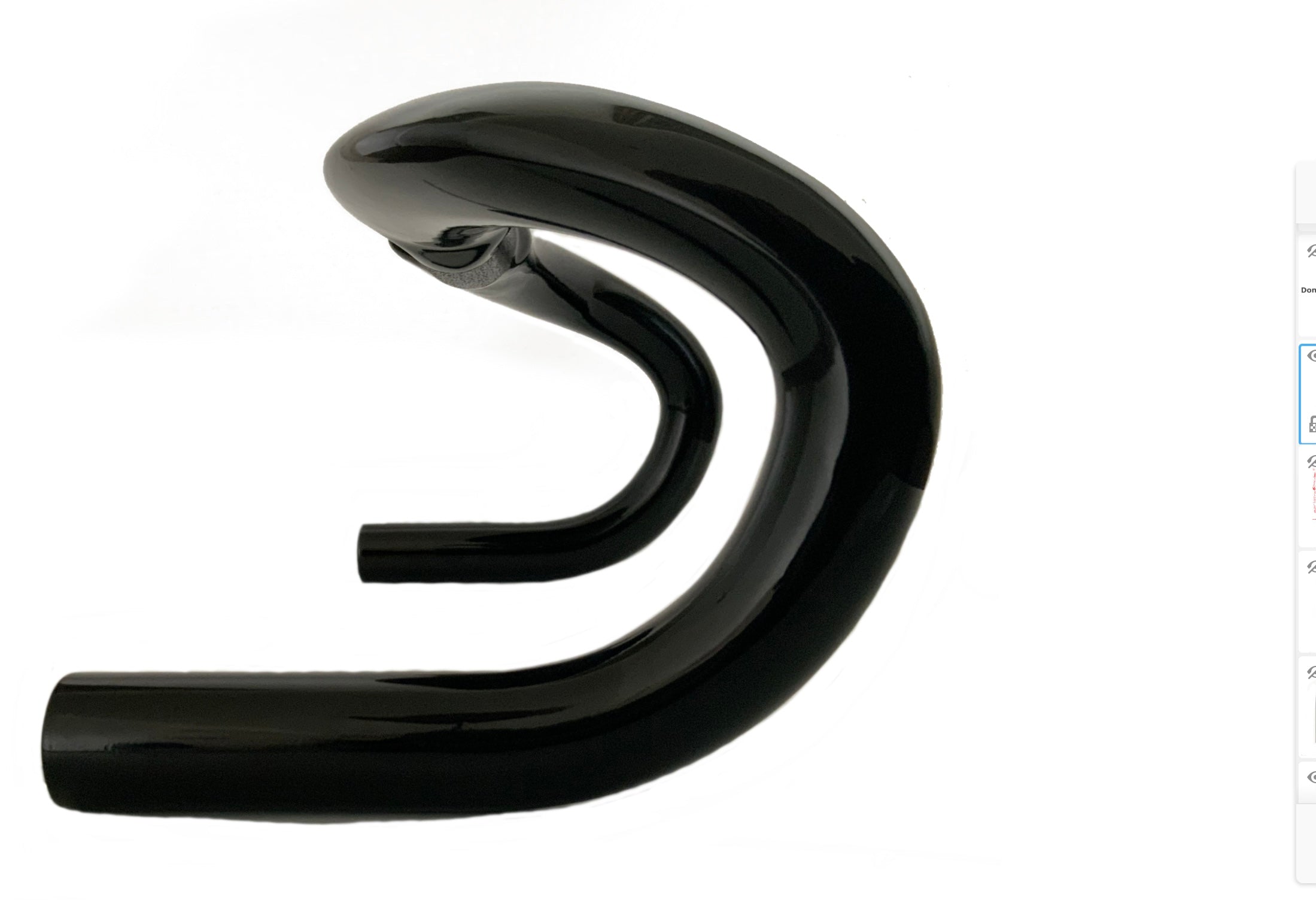 pardus track bars, #tracksprinter, #velobike bars, velo bars, #trackcycling bars, Pardus sprint bars, pardus sprinter bars, track sprint bars, drop sprint bars, cycling New Zealand sprint bars , track sprint bars, fastest sprint bars, shallow drop sprint bars, shallow drop bars, worlds best sprint bars, dsp sprint bars velo sprint bars, 