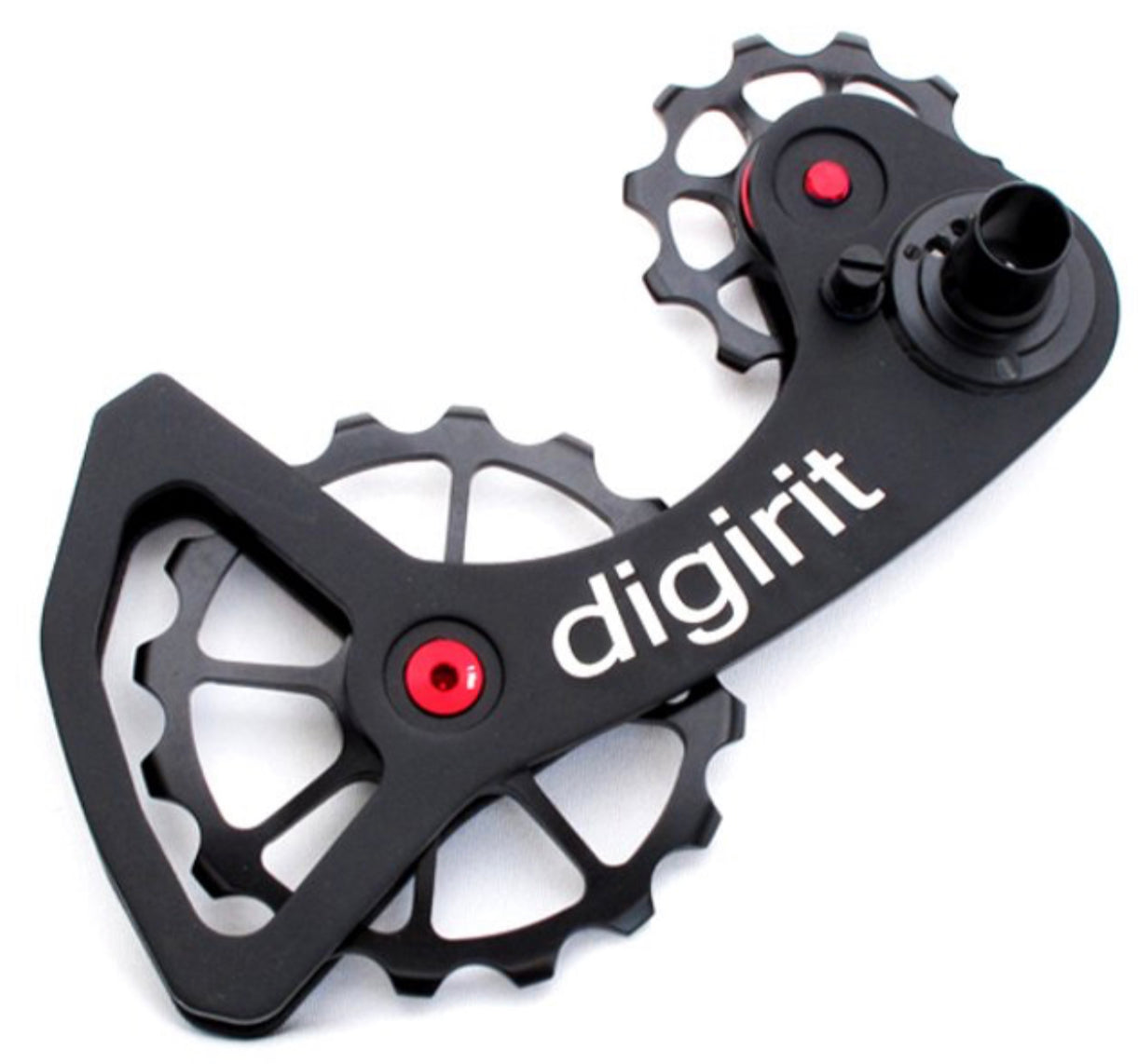 Digirit OSPW- SHA-A- Shimano type