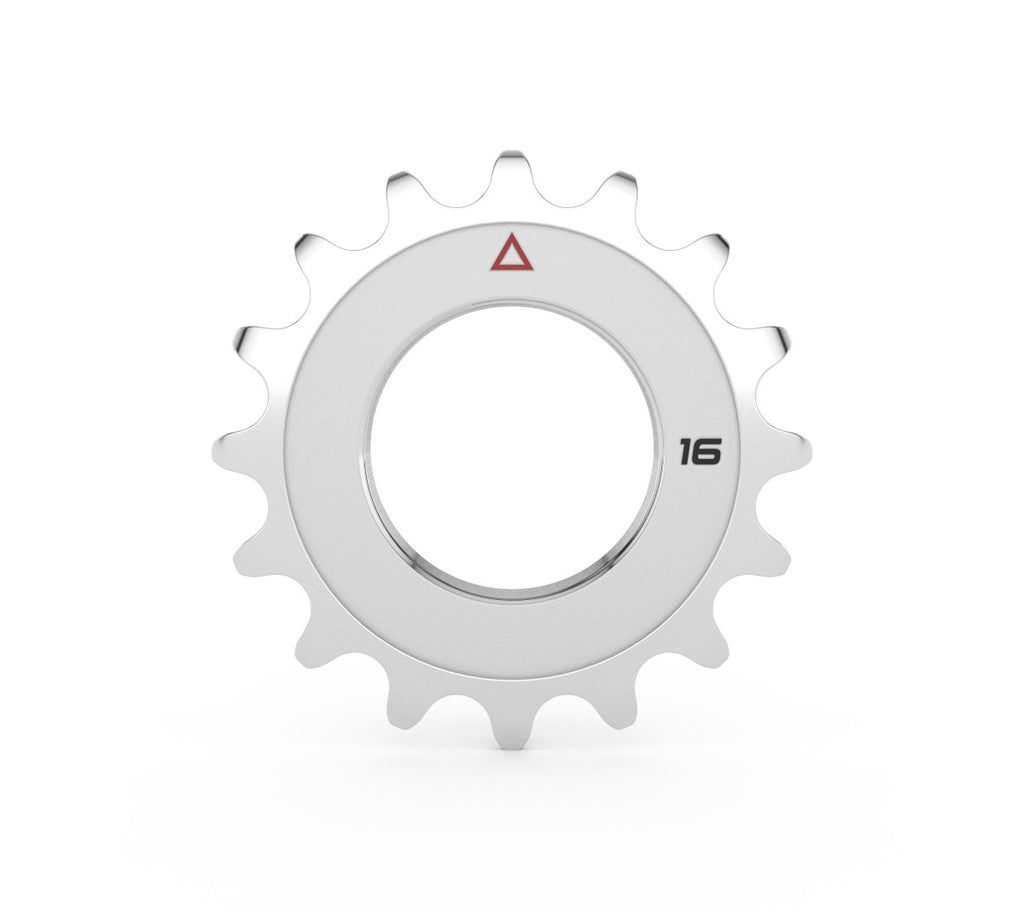 DSp, Dontstoppedalling.com, dontstoppedalling.co.nz, track sprockets, track cogs, 12t, 13t,14t,15t,16t,17t, training track sprocket, best value track sprocket, velobike, velo, velodrome sprocket, best selection tracksprockets, Trackie, track cyclist, velodromes, stainless steel track cog, cromoloy track sprocket,, raketa, raketa.com, raketa sprockets