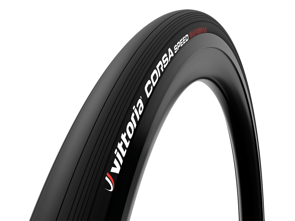 Vittoria 700c Corsa Speed