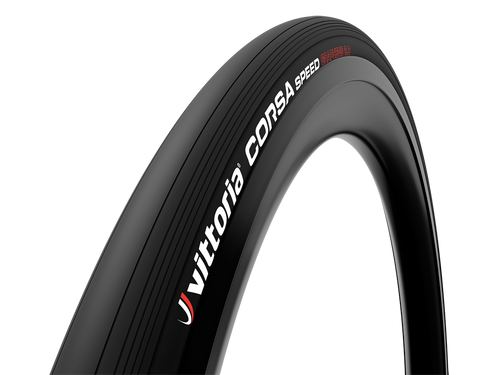 Vittoria 700c Corsa Speed