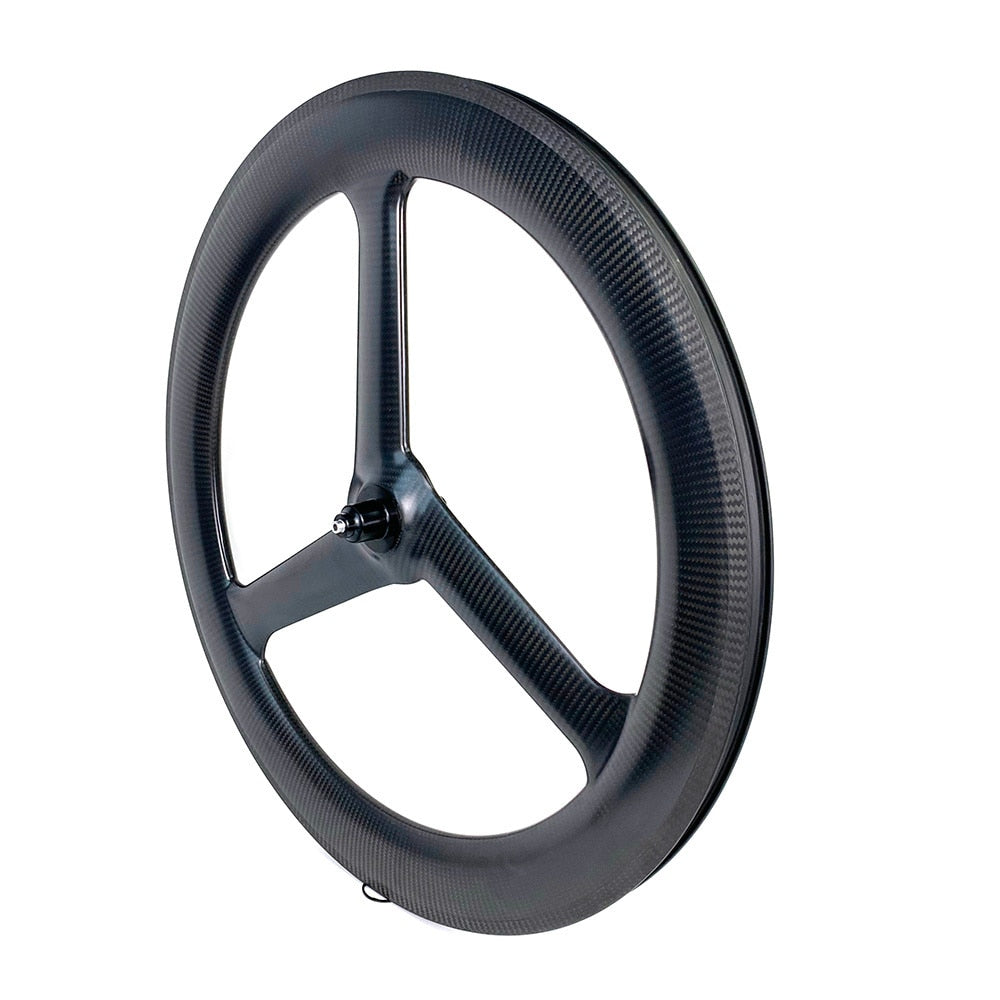 Elite wheels, Elitewheels.com, 3spoke tirathlon wheel, clincher #cspoke, tubeless ready3spoke, fastest front wheel, triathlon wheels, Dontstoppedalling, dsp, s]dsp wheels, Hanson hunt, triathlomgNZ, triathlon NewZealand, timetrialing, timetrialist, race the clock,