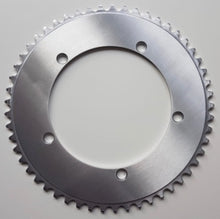 Load image into Gallery viewer, Track chain rings, best range of track chainrings,