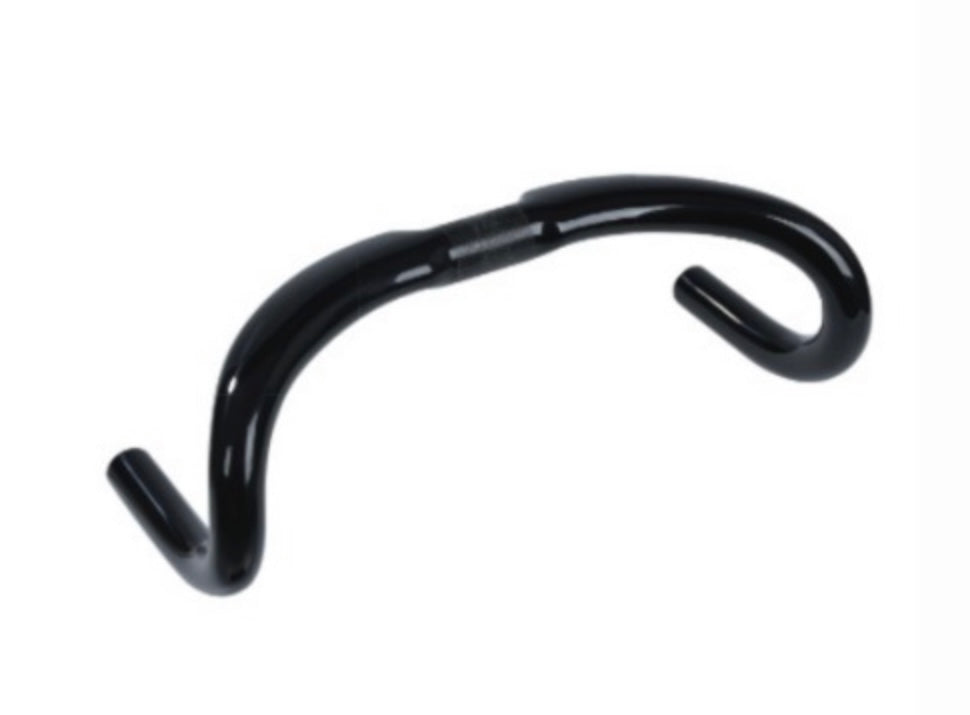 Pardus sprint bars, pardus sprinter bars, track sprint bars, drop sprint bars, cycling New Zealand sprint bars , track sprint bars, fastest sprint bars, shallow drop sprint bars, shallow drop bars, worlds best sprint bars, dsp sprint bars velo sprint bars, 