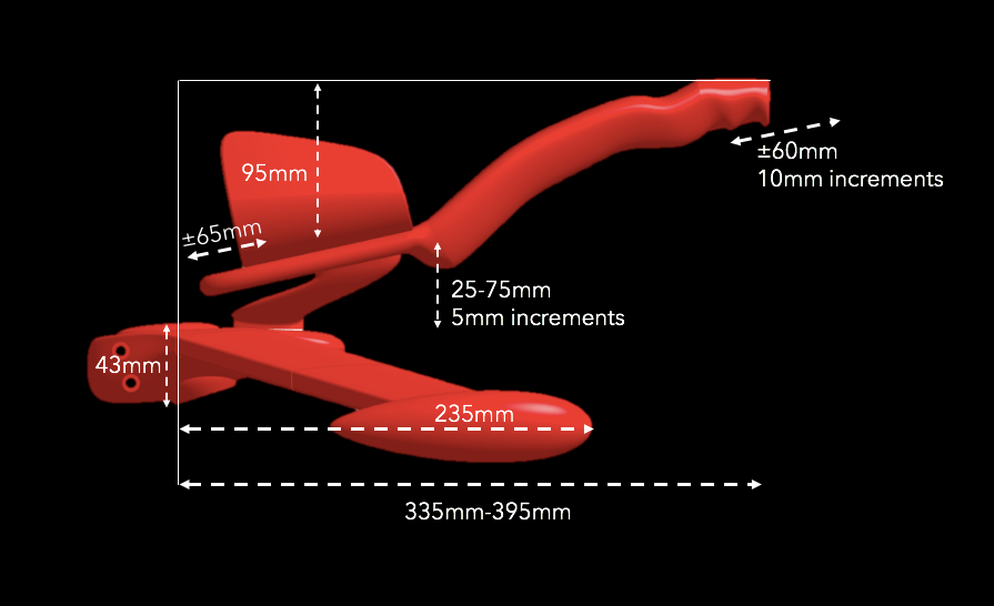 Fastest aero bars, pursuit bars, track pursuit bars,aero coach, aero-coach, aero coach distributors,, track pursuit bars, tt track bars, velo bars, velo coach vorzug, vorzug, 