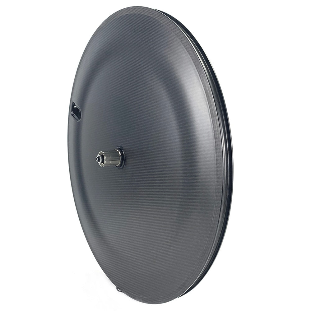 Elitedisk, road disk wheel, best priced disk wheel, Elitewheels, triathlon disk, Elitewheels.com, Elitewheels.co.nz, Elitewheels.com.au, elite wheels elite disk, cori ma, ffwd.. Merton disk, fatestes dosck, lenticular disk, flat disk, clincher disk, tubeless disc wheel, timetrial, cyclist, carbon wheels, 