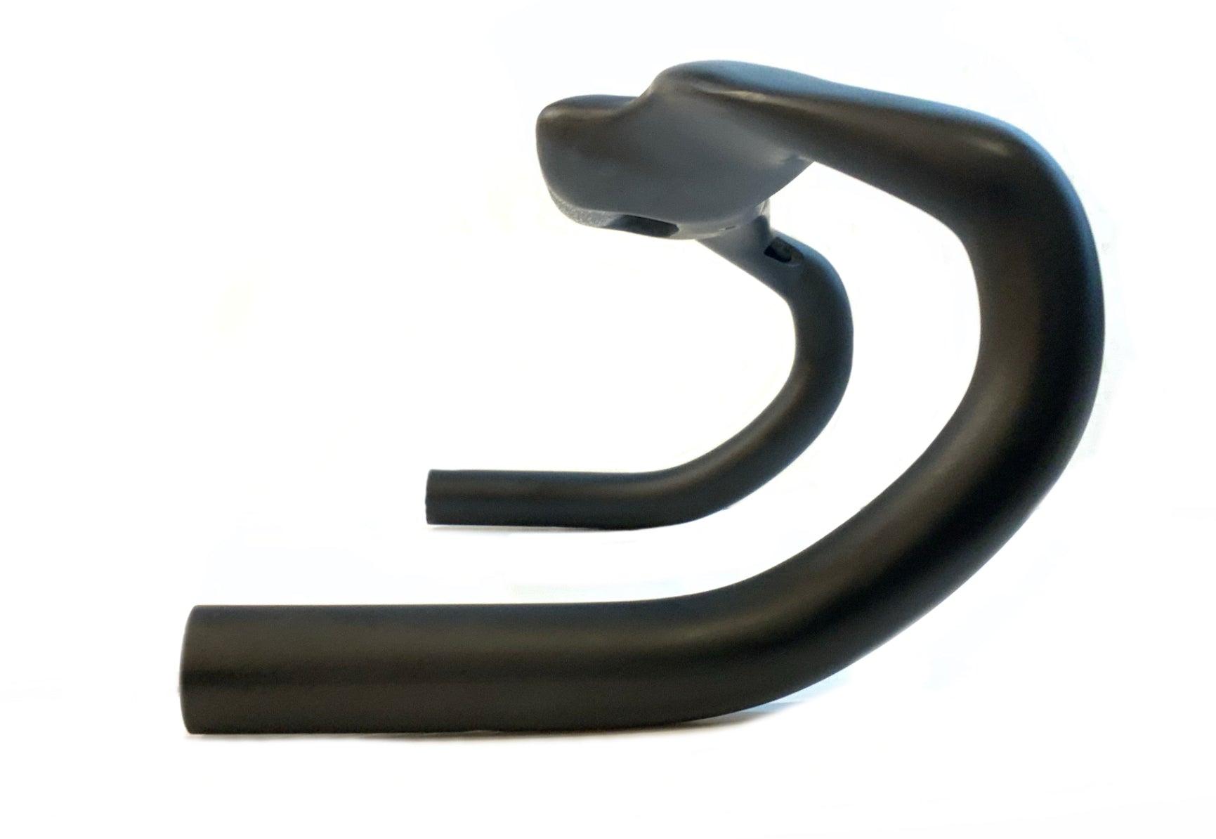 AeroCoach Ornix road handlebars. 325mm-375mm