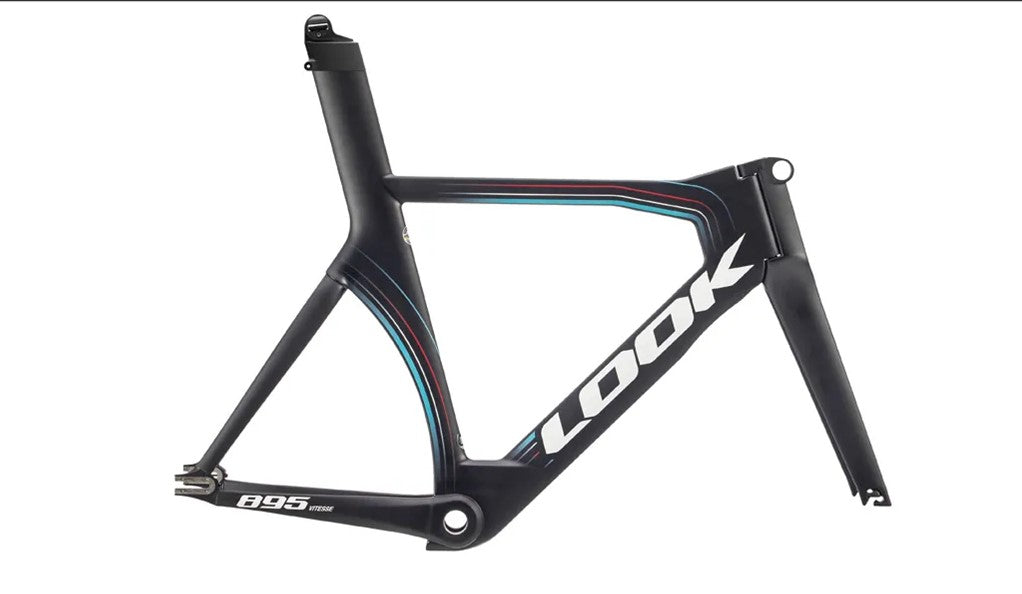 DSP,Dontstoppedalling, Dontstoppedalling.com, Dontstoppedalling.com, tram frame, sprint frame, carbon track bike\, carbon track bike, stiffest track bike, budget track frame, DSP track frame, Dontstoppedalling track frame, DSP track bike, Orem track frame, intergrated stem, sprint frame,