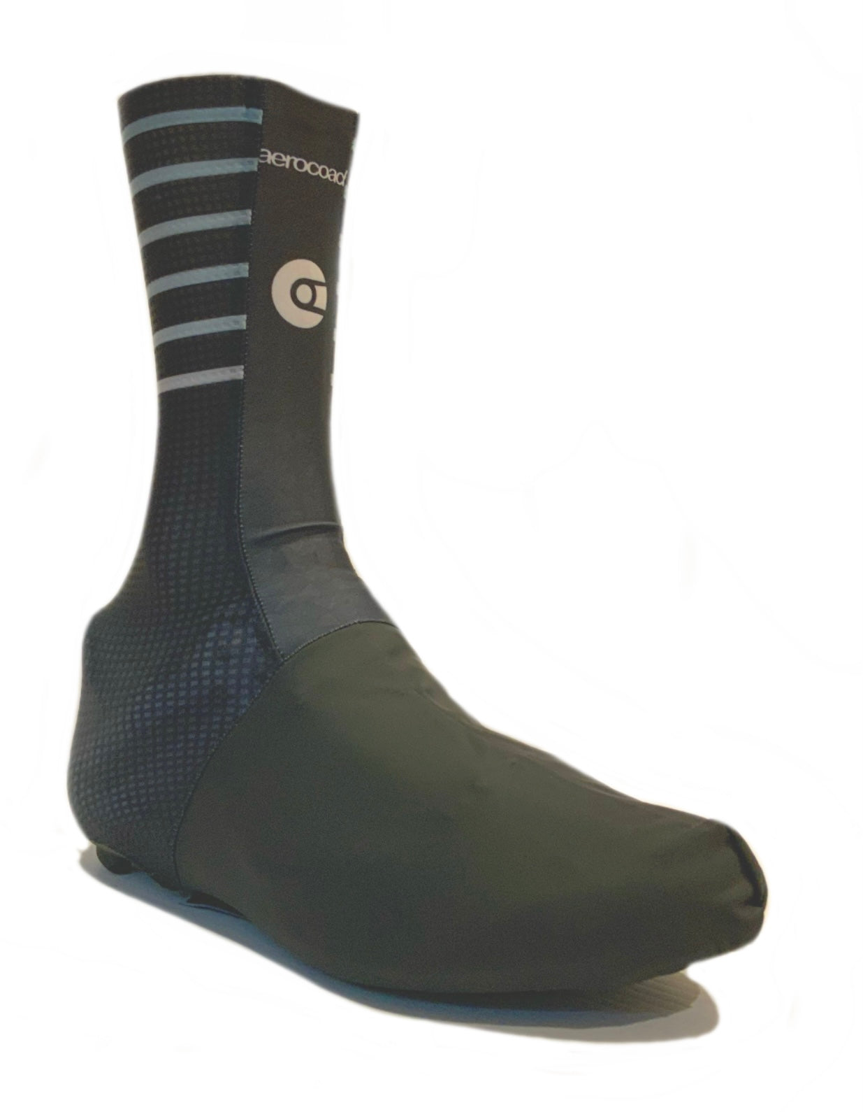 Nopinz / AeroCoach Flow Covers.