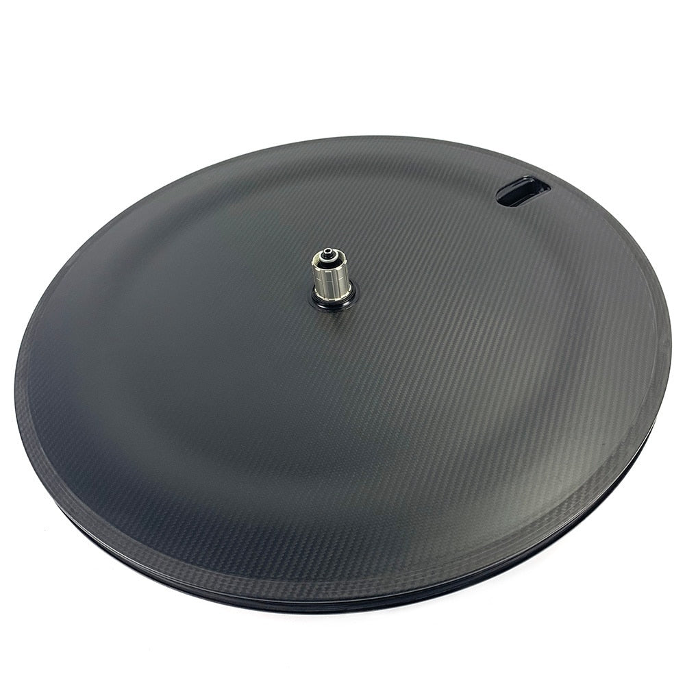 Elitedisk, road disk wheel, best priced disk wheel, Elitewheels, triathlon disk, Elitewheels.com, Elitewheels.co.nz, Elitewheels.com.au, elite wheels elite disk, cori ma, ffwd.. Merton disk, fatestes dosck, lenticular disk, flat disk, clincher disk, tubeless disc wheel, timetrial, cyclist, carbon wheels, 