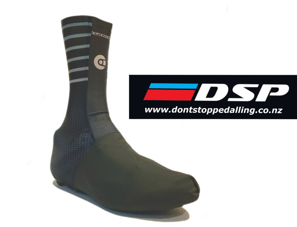 AERO COACH, AERO COACHUK, AERO COACH OVER BOOTIES, UCI OVER BOOTIES, AERO FOOT COVER, AERO OVER SHOES, AERO FOOT SLLEV, AERO SOCKS