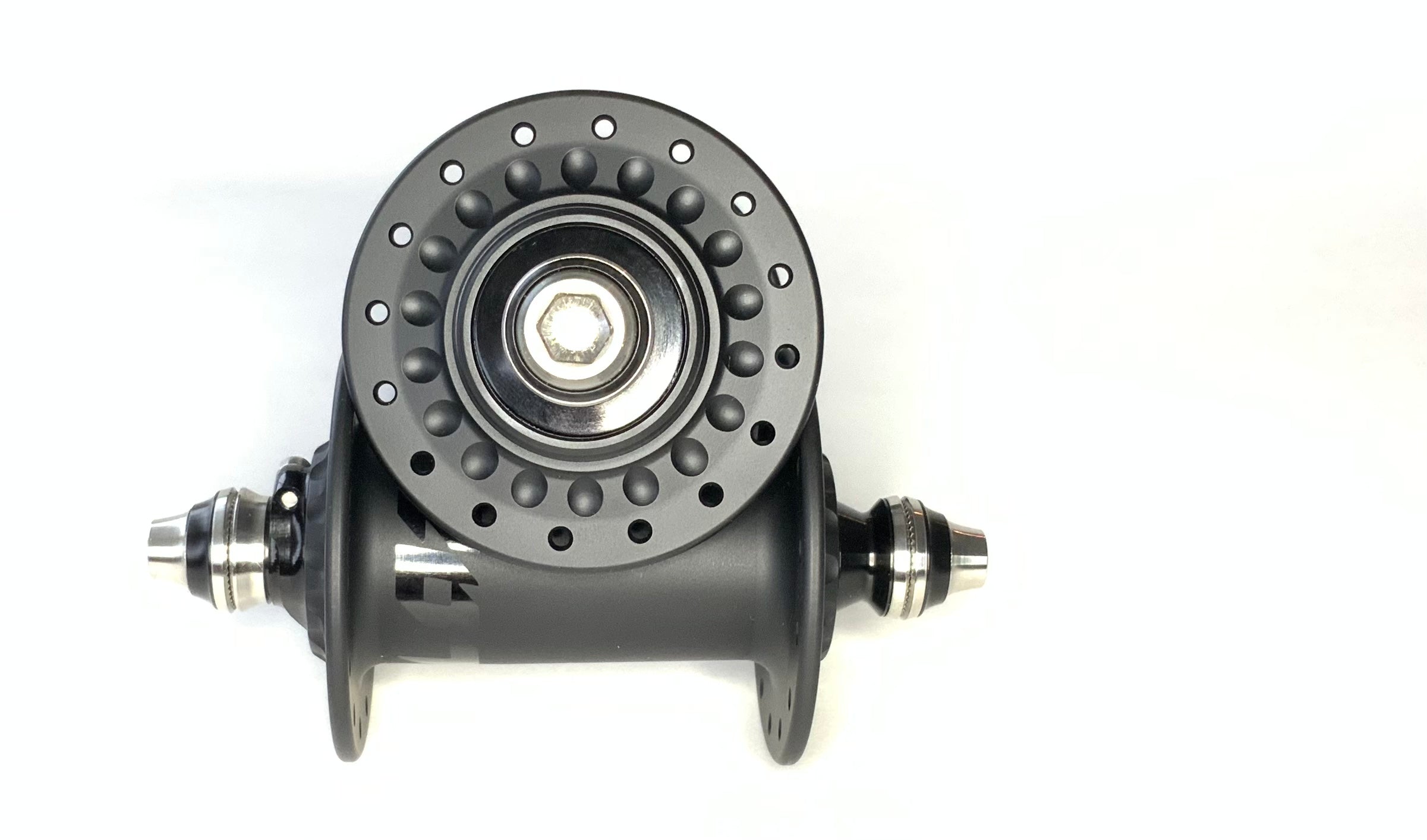 Lazarus, Lazarus cycling components, track hubs, fixie hubs, track cyclist hubs, custom wheel builders, specialist track hub, cnc track hub, velobike hub, velocyclist track hub, track cyclist hub, race bike hubs, best track hubs, 