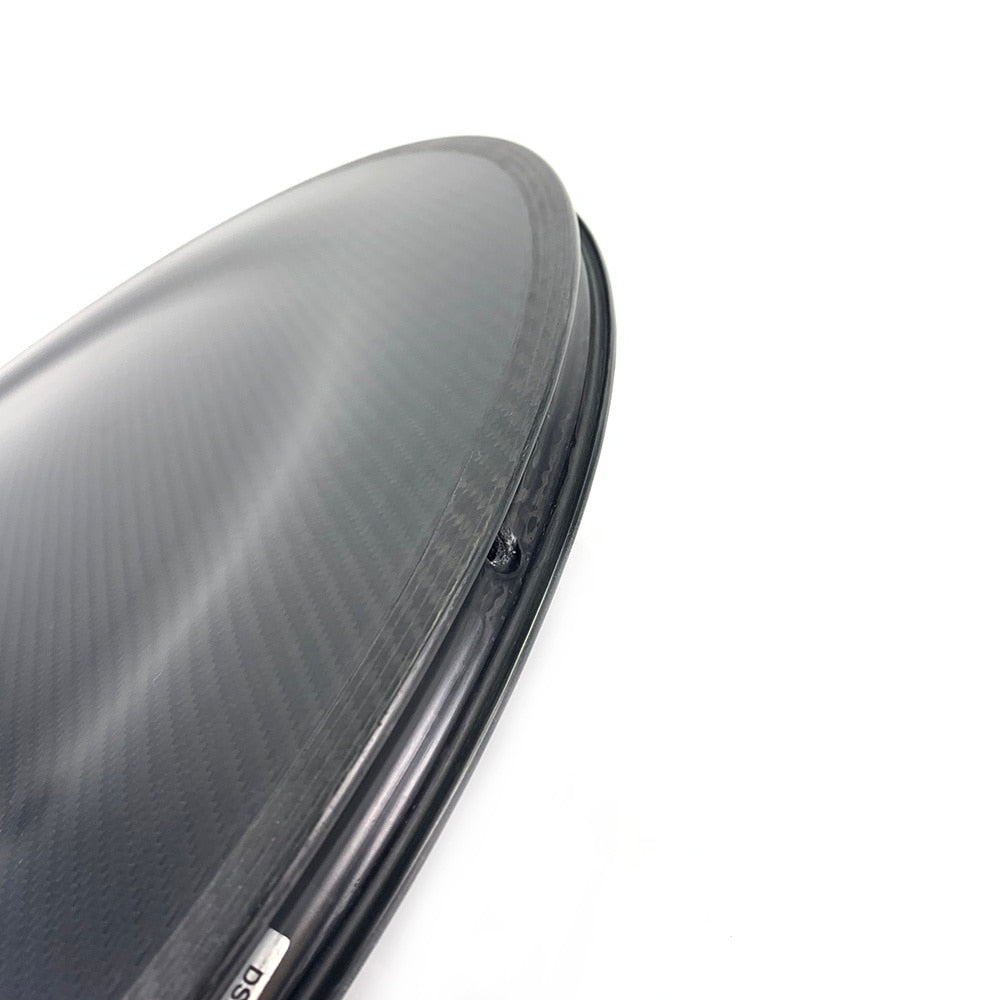 Elitedisk, road disk wheel, best priced disk wheel, Elitewheels, triathlon disk, Elitewheels.com, Elitewheels.co.nz, Elitewheels.com.au, elite wheels elite disk, cori ma, ffwd.. Merton disk, fatestes dosck, lenticular disk, flat disk, clincher disk, tubeless disc wheel, timetrial, cyclist, carbon wheels, 