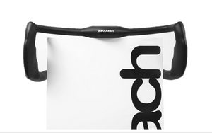 AeroCoach Lann track handlebars – Dont Stop Pedalling AeroCoach Lann track handlebars – Dont Stop Pedalling