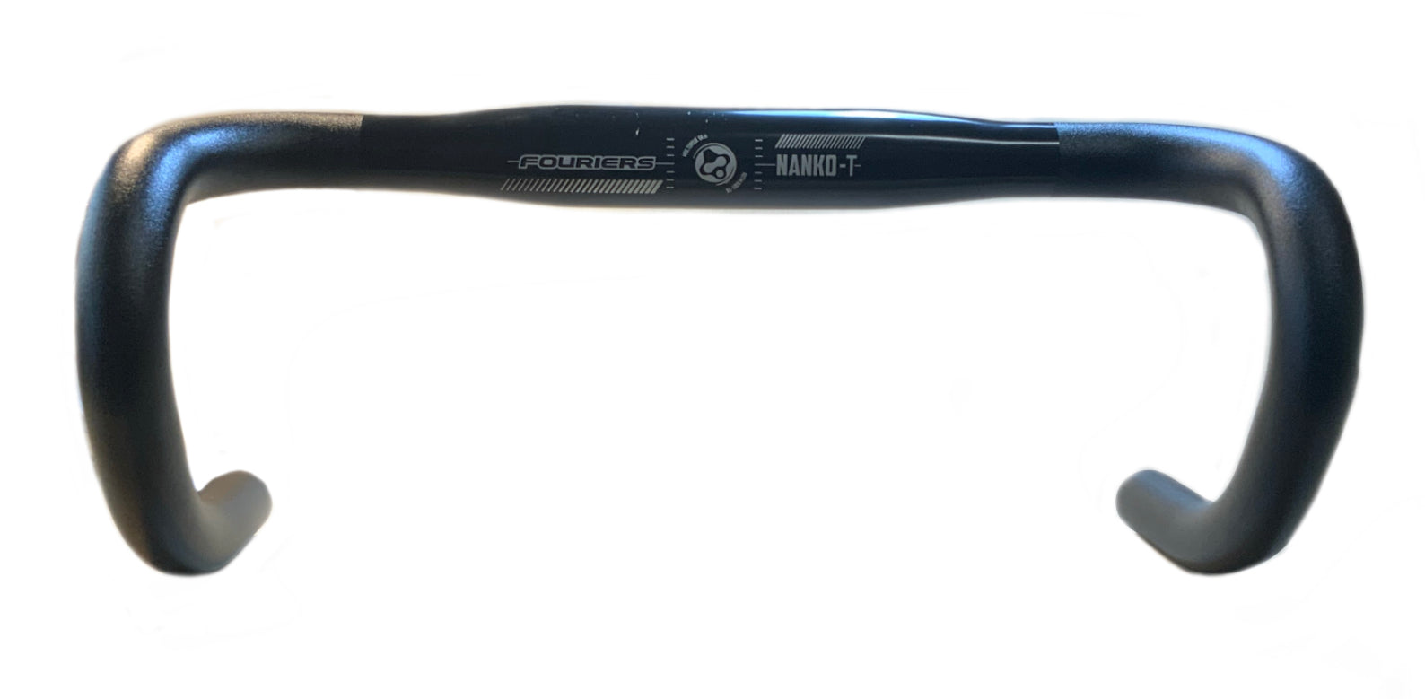 Fouriers NANKO-t, nanko, nankopT barts, narrow track bars, dontstoppedalling, DSP, track bars, kids track bars, narrow alloy track bars, velobike, velobar velobars,track bar, allow 320mm bars, trackcyclist, track handlebars, kids track bars, 