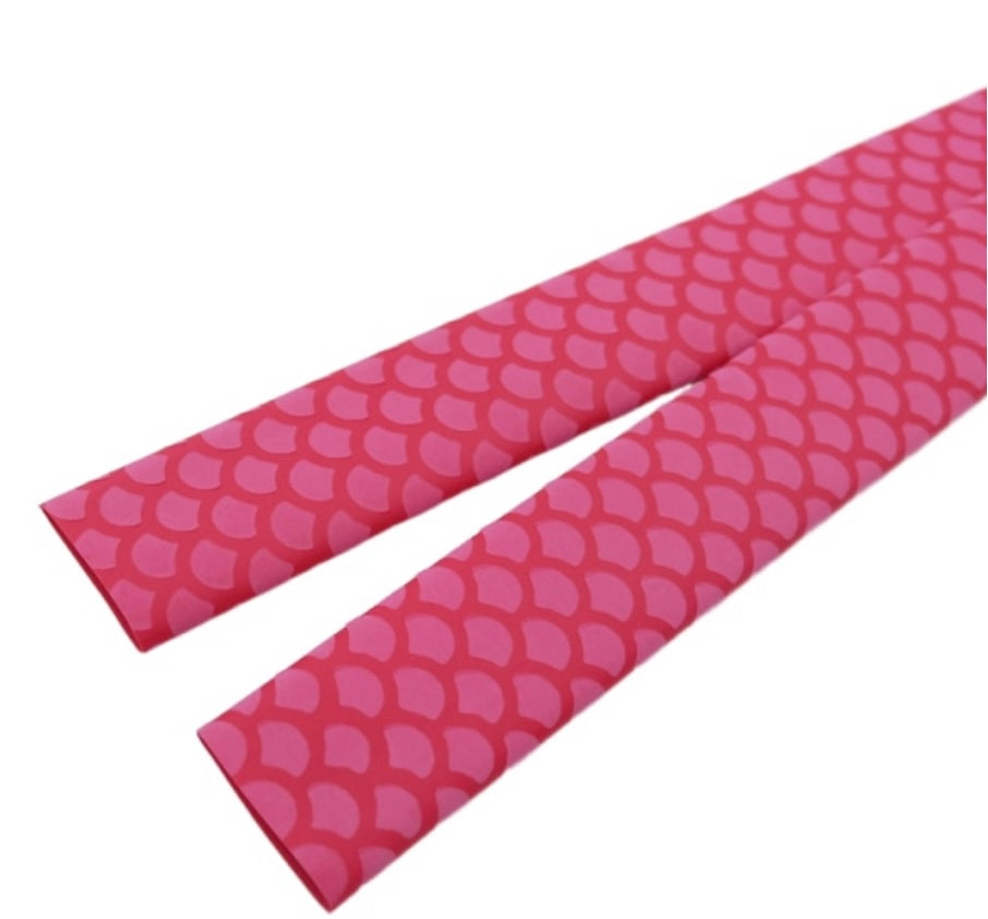 Grippy bar grip grips