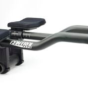 TT Carbon Extension S bend-TTH25