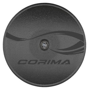Corima Rear Disc Tubular Paraculaire CN-message for availability