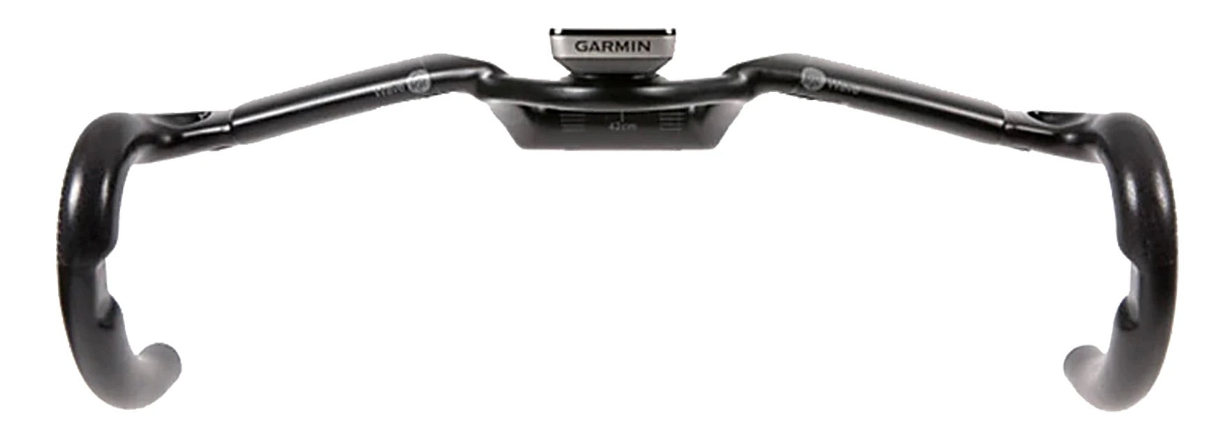 Coefficient RR (Road Race) Carbon Handlebar. – Dont Stop Pedalling