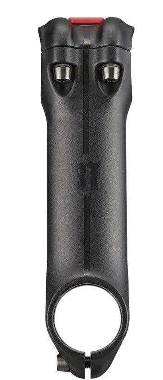 3T Apto Team Stealth +/-6 deg – Dont Stop Pedalling