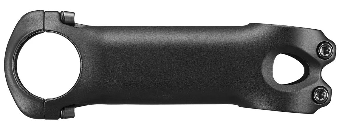 3T Apto Team Stealth +/-6 deg